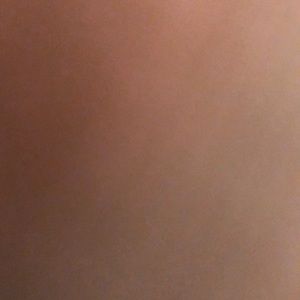 Meet your Posher, Nichole